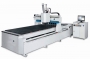 CNC Router