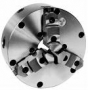 Lathe Chucks