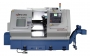 S Series Single Spindle Single Turret
