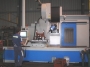 Used CNC Mills