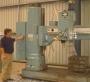 Used Drills