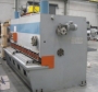 Used Guillotines