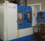 Used Machining Centre
