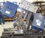 Used Saws & Miscellaneous