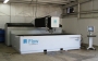 Used Waterjet