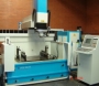 Used Wire Cut & EDM