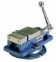 Vices & Workholding