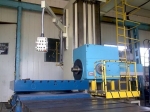 Refurbished AFL 150