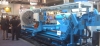 CNC Lathe 1500mm Swing