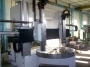3300mm Swing VTL