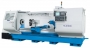 900mm Swing CNC Lathe