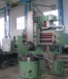 900mm Table VTL