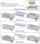 4th axis indexing