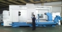 CNC Lathes up to 2500mm Swing