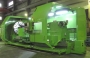 CNC Lathes up to 1820mm swing