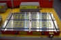 EEPM Magnetic Chucks