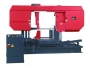 Large Capacity Bandsaws