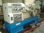 400 swing Morton Lathe