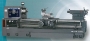 770 swing REX770 Lathe