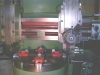 1500mm Table VTL