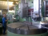 2000mm Table VTL