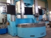 2500mm Table VTL