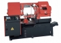 SBS Column Type Auto Bandsaw
