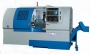 Slant Bed Lathes 10