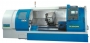 Slant Bed Lathes 12