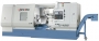 TC-45 Series