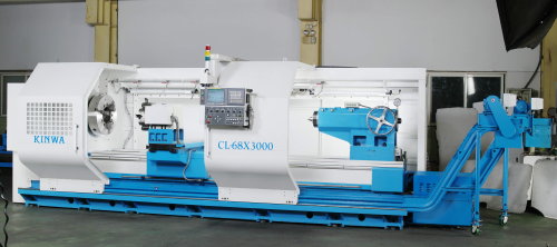 copy_of_68x3000_01.jpg