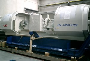 fel2800.jpg
